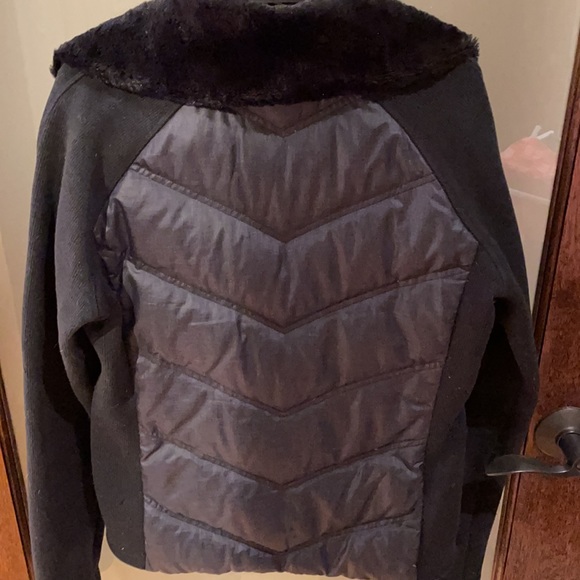Marmont jacket - Picture 4 of 4